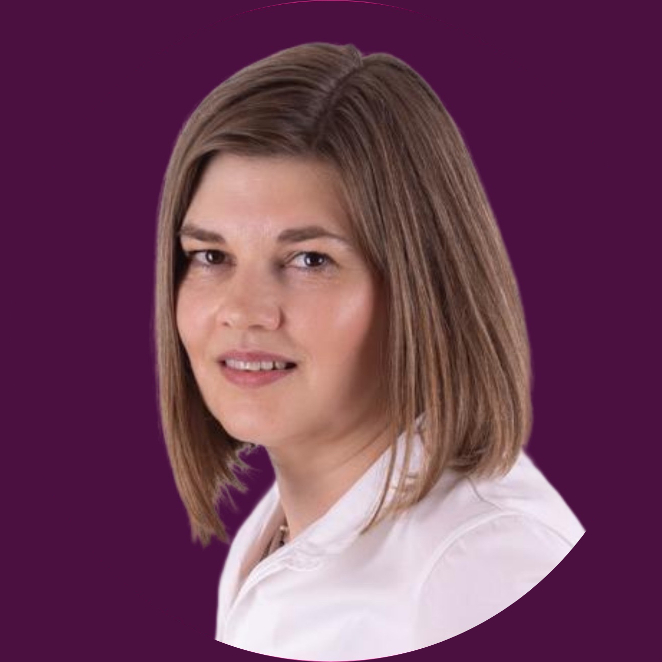 Jitka Skalická